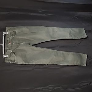 G-star raw 3301 slim mens 33x32